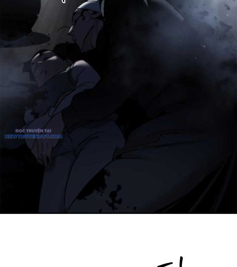 Dạ Thánh: The Zero Chapter 1 - Trang 2