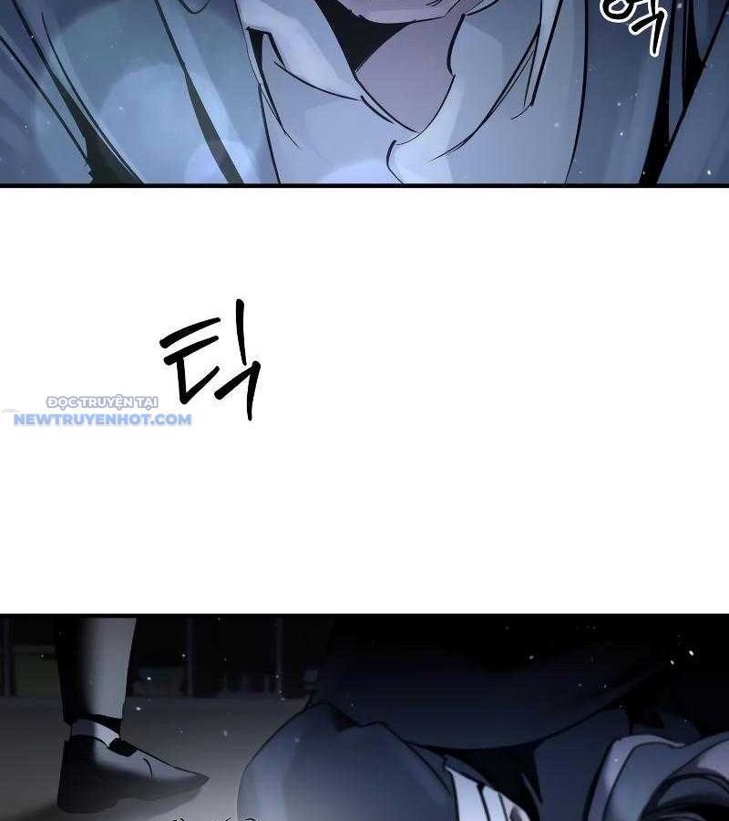 Dạ Thánh: The Zero Chapter 1 - Trang 2