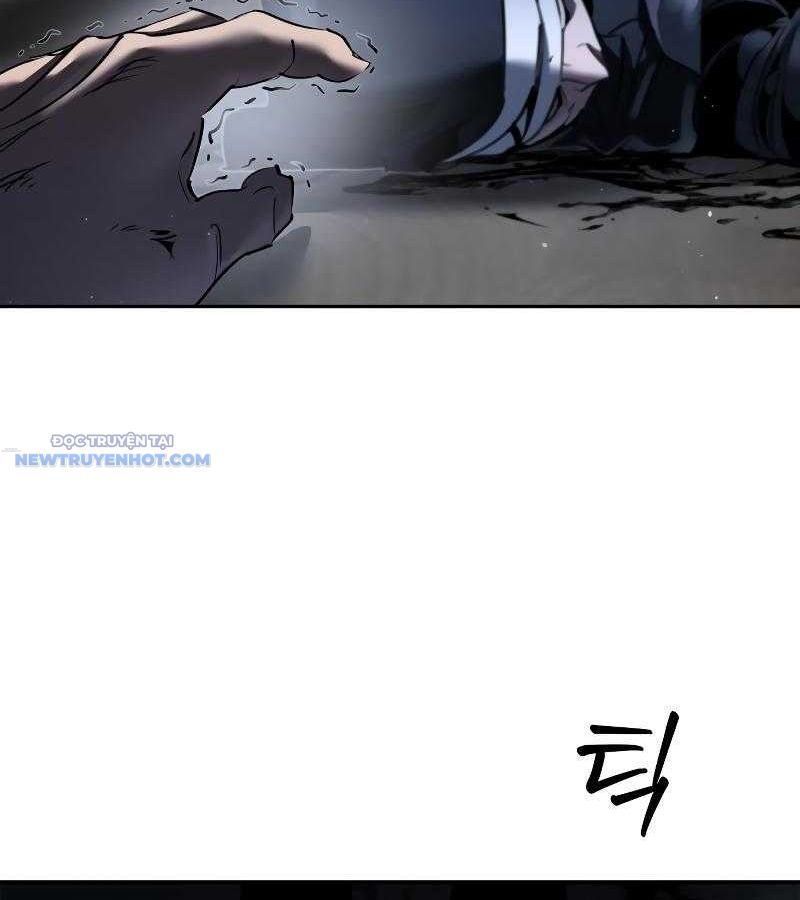 Dạ Thánh: The Zero Chapter 1 - Trang 2