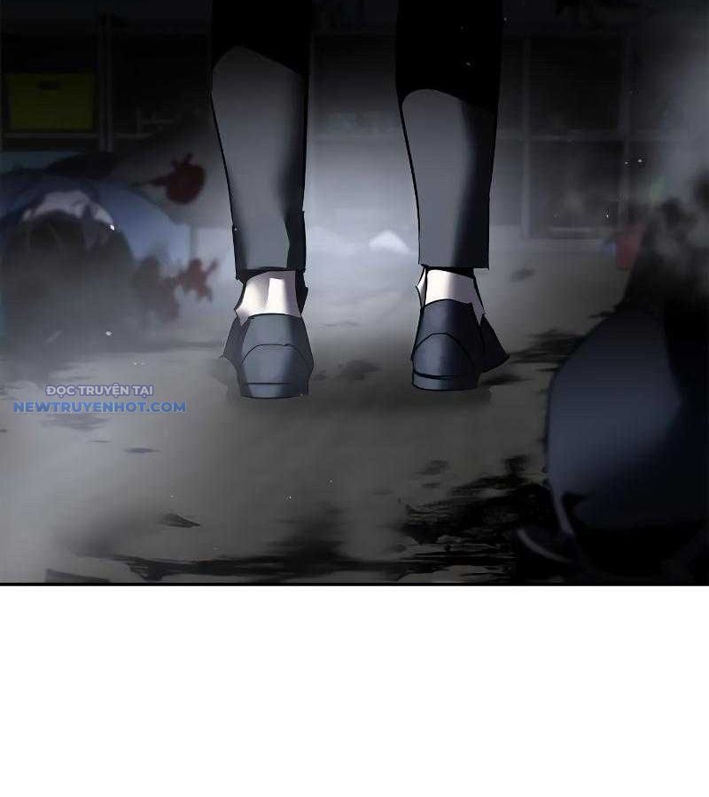 Dạ Thánh: The Zero Chapter 1 - Trang 2