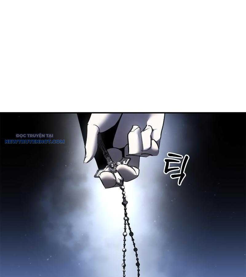 Dạ Thánh: The Zero Chapter 1 - Trang 2