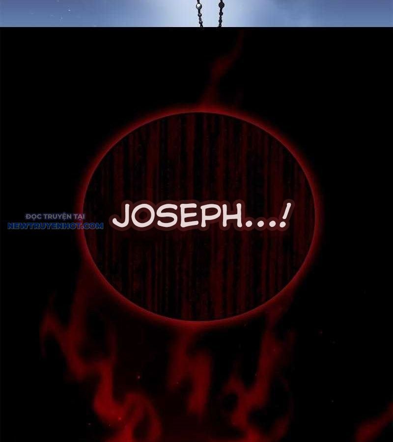 Dạ Thánh: The Zero Chapter 1 - Trang 2