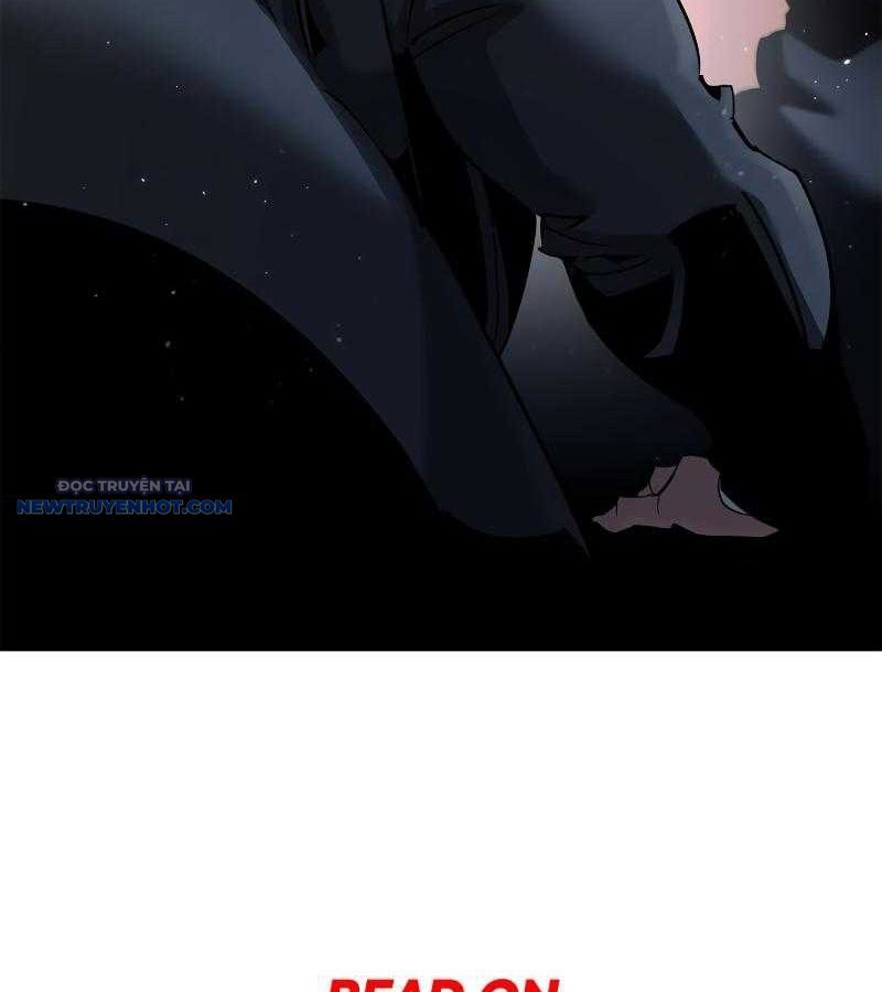 Dạ Thánh: The Zero Chapter 1 - Trang 2