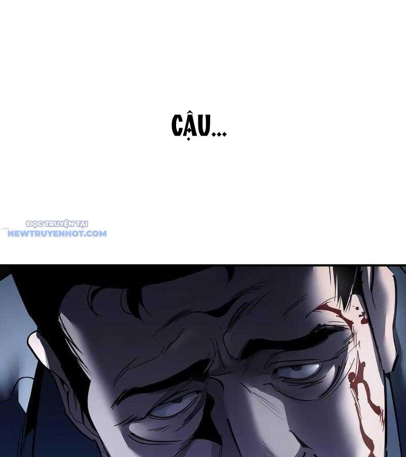 Dạ Thánh: The Zero Chapter 1 - Trang 2