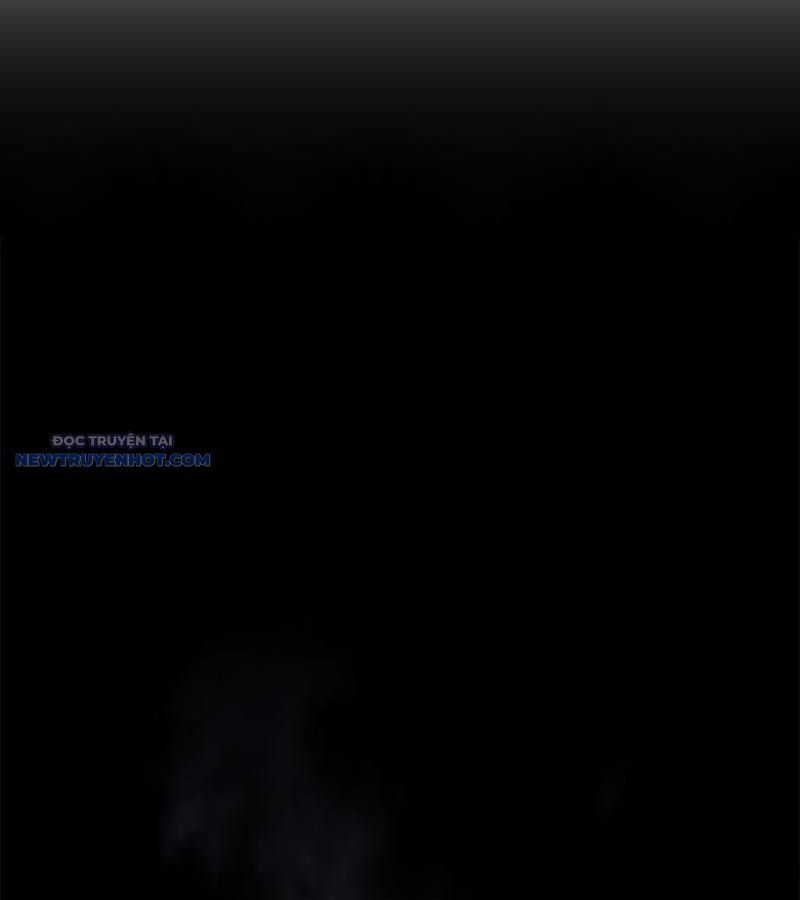 Dạ Thánh: The Zero Chapter 1 - Trang 2