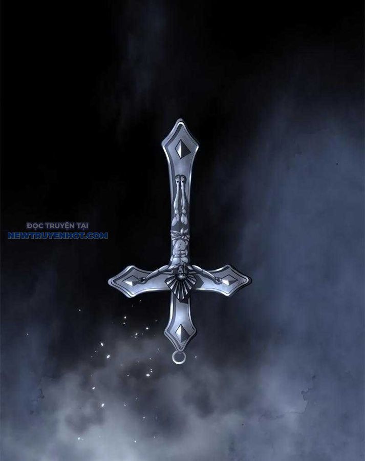 Dạ Thánh: The Zero Chapter 1 - Trang 2