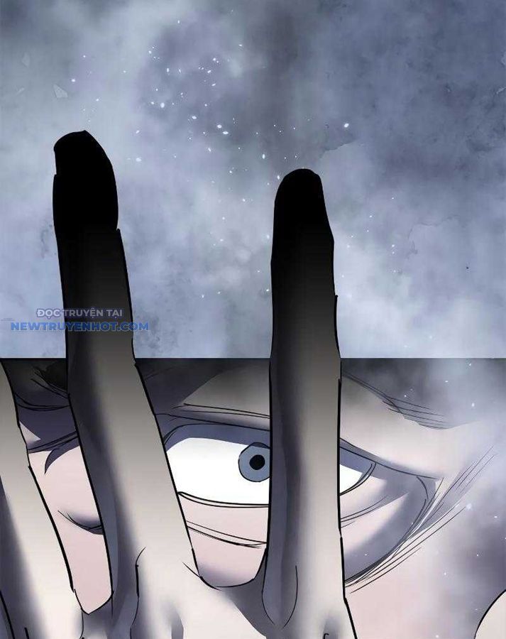 Dạ Thánh: The Zero Chapter 1 - Trang 2