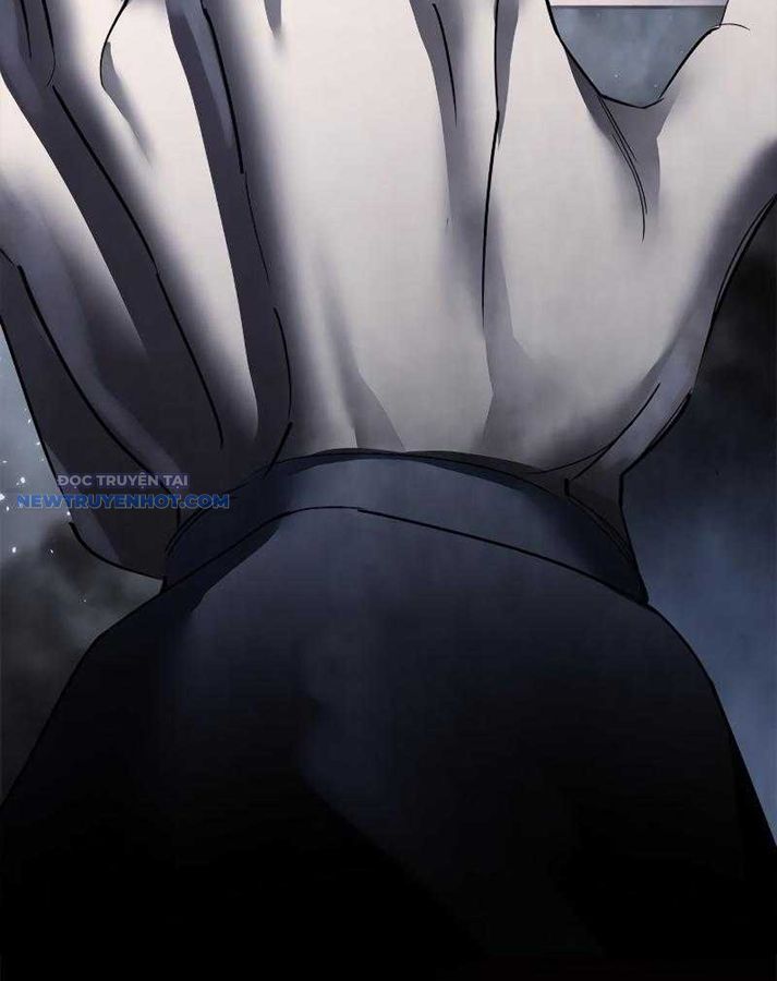 Dạ Thánh: The Zero Chapter 1 - Trang 2