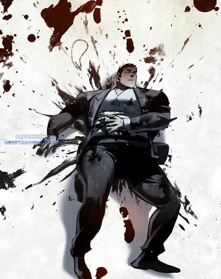 Dạ Thánh: The Zero Chapter 1 - Trang 2