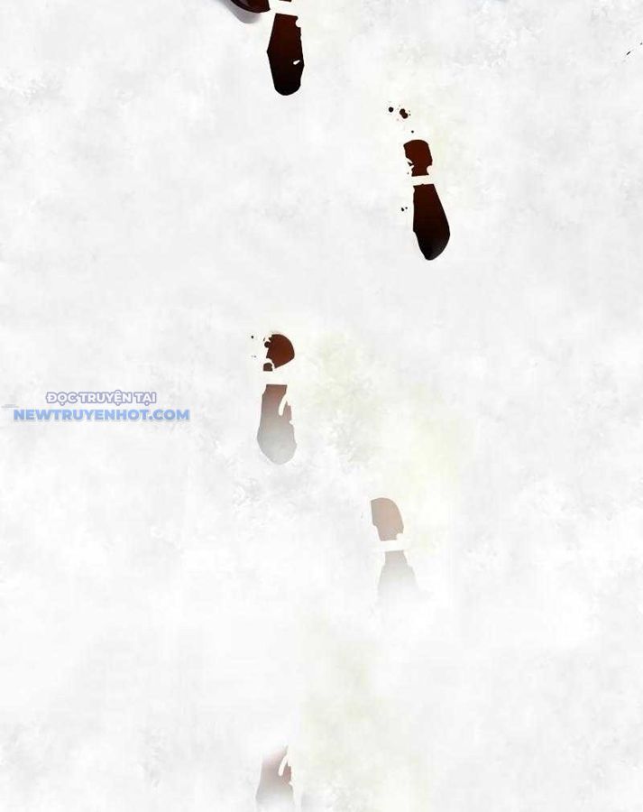 Dạ Thánh: The Zero Chapter 1 - Trang 2