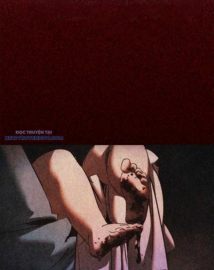 Dạ Thánh: The Zero Chapter 1 - Trang 2