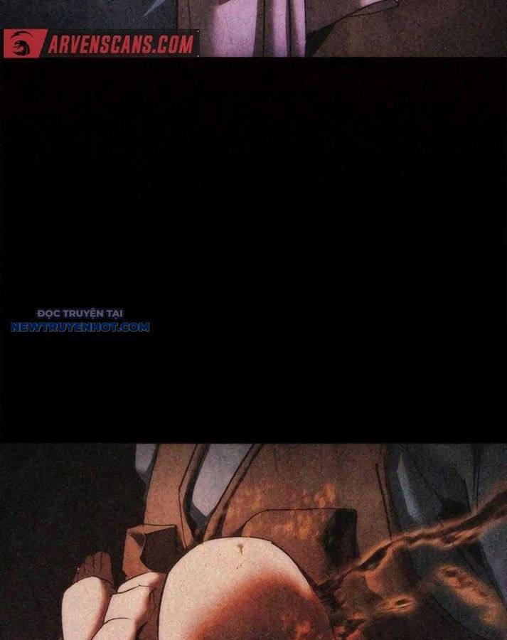 Dạ Thánh: The Zero Chapter 1 - Trang 2