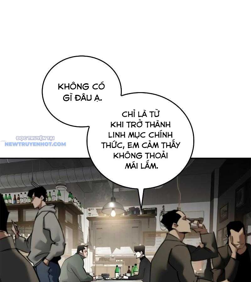 Dạ Thánh: The Zero Chapter 1 - Trang 2