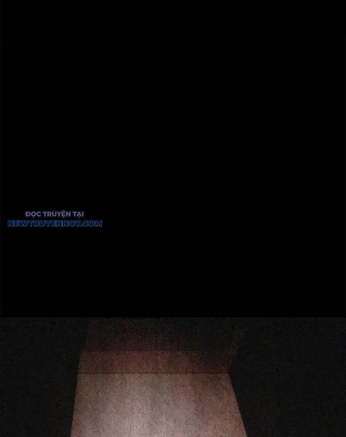 Dạ Thánh: The Zero Chapter 1 - Trang 2