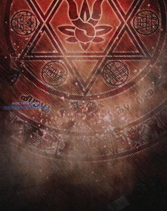 Dạ Thánh: The Zero Chapter 1 - Trang 2