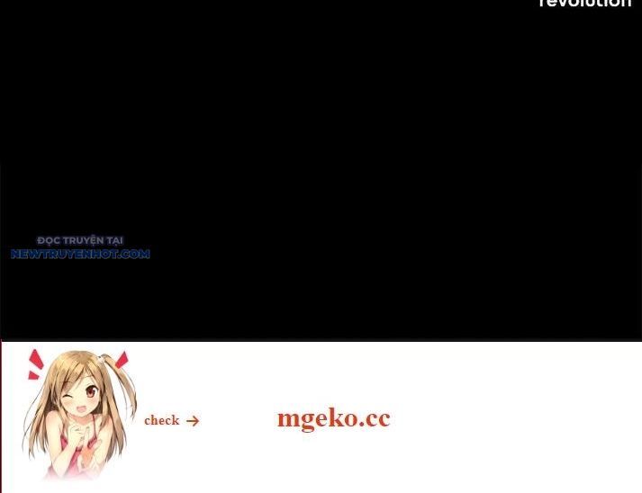 Dạ Thánh: The Zero Chapter 1 - Trang 2