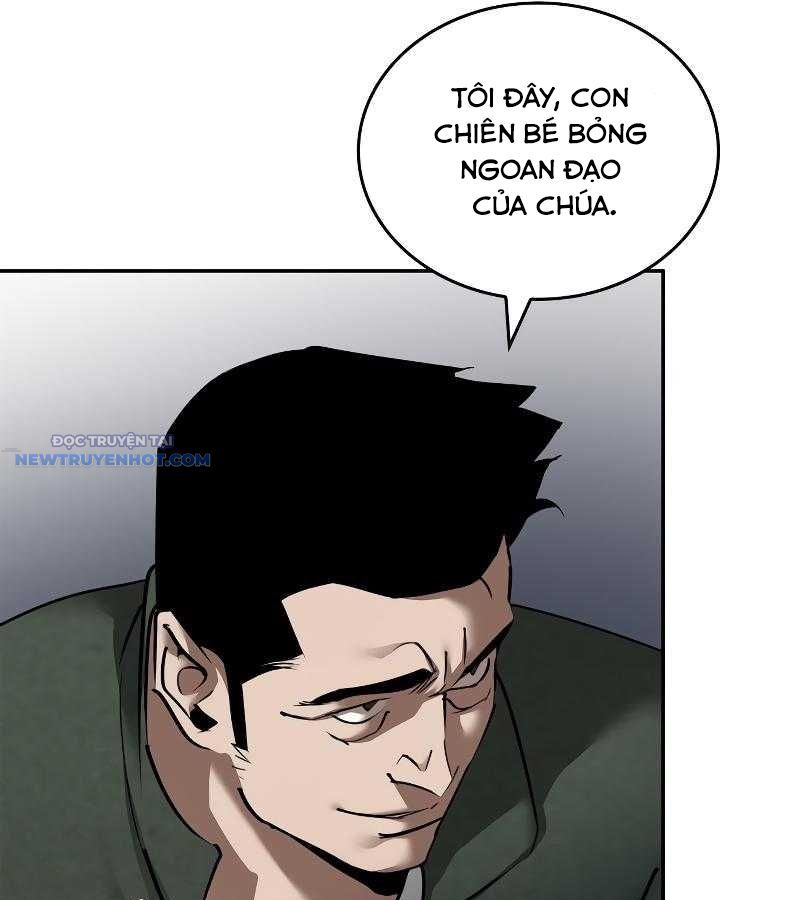 Dạ Thánh: The Zero Chapter 1 - Trang 2