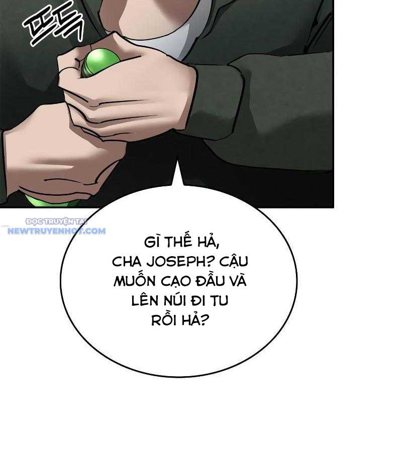 Dạ Thánh: The Zero Chapter 1 - Trang 2