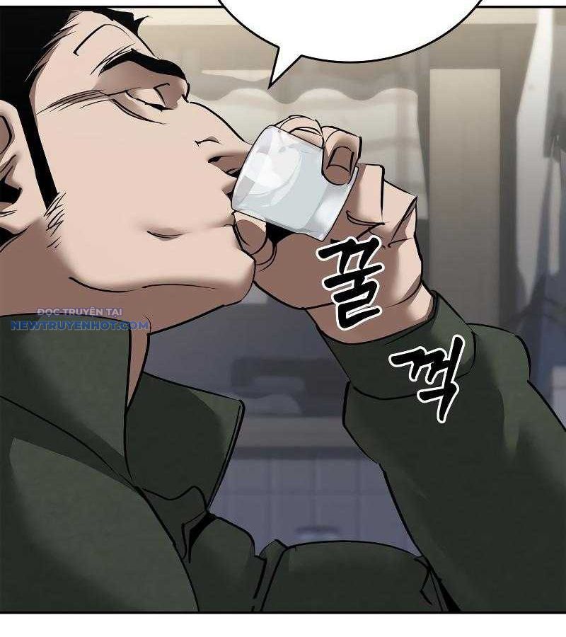 Dạ Thánh: The Zero Chapter 1 - Trang 2