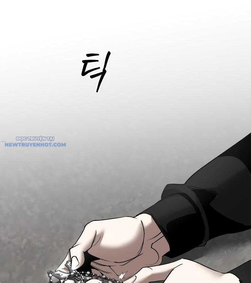 Dạ Thánh: The Zero Chapter 1 - Trang 2