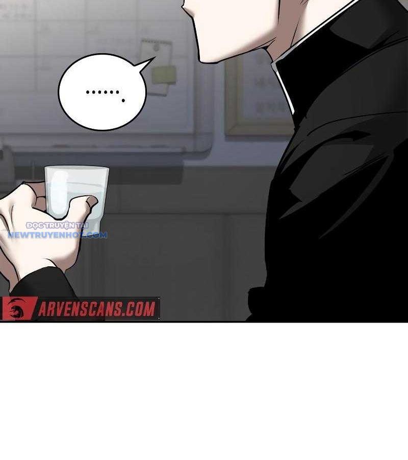 Dạ Thánh: The Zero Chapter 1 - Trang 2