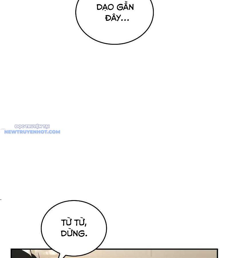 Dạ Thánh: The Zero Chapter 1 - Trang 2