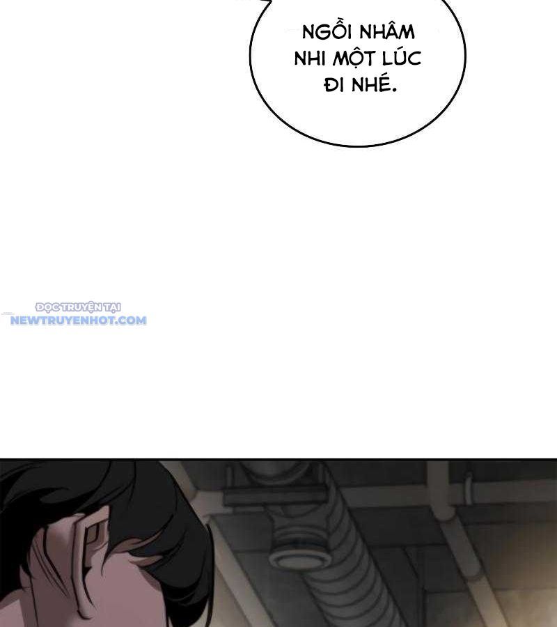 Dạ Thánh: The Zero Chapter 1 - Trang 2