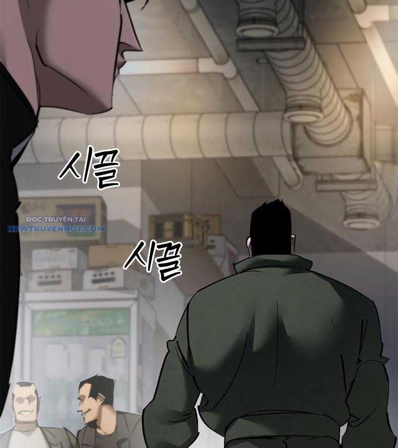 Dạ Thánh: The Zero Chapter 1 - Trang 2