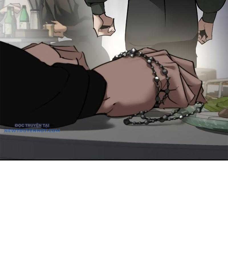 Dạ Thánh: The Zero Chapter 1 - Trang 2