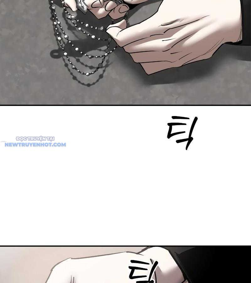 Dạ Thánh: The Zero Chapter 1 - Trang 2