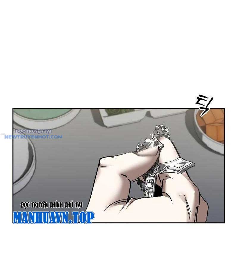 Dạ Thánh: The Zero Chapter 1 - Trang 2