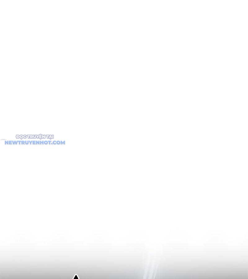 Dạ Thánh: The Zero Chapter 1 - Trang 2