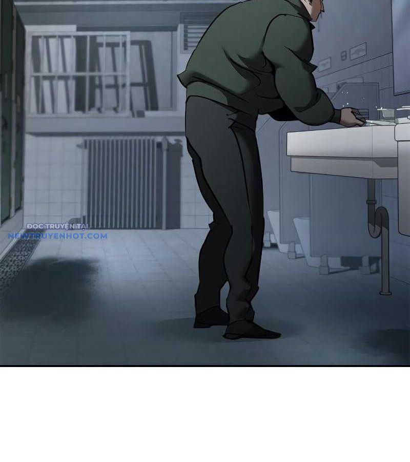 Dạ Thánh: The Zero Chapter 1 - Trang 2