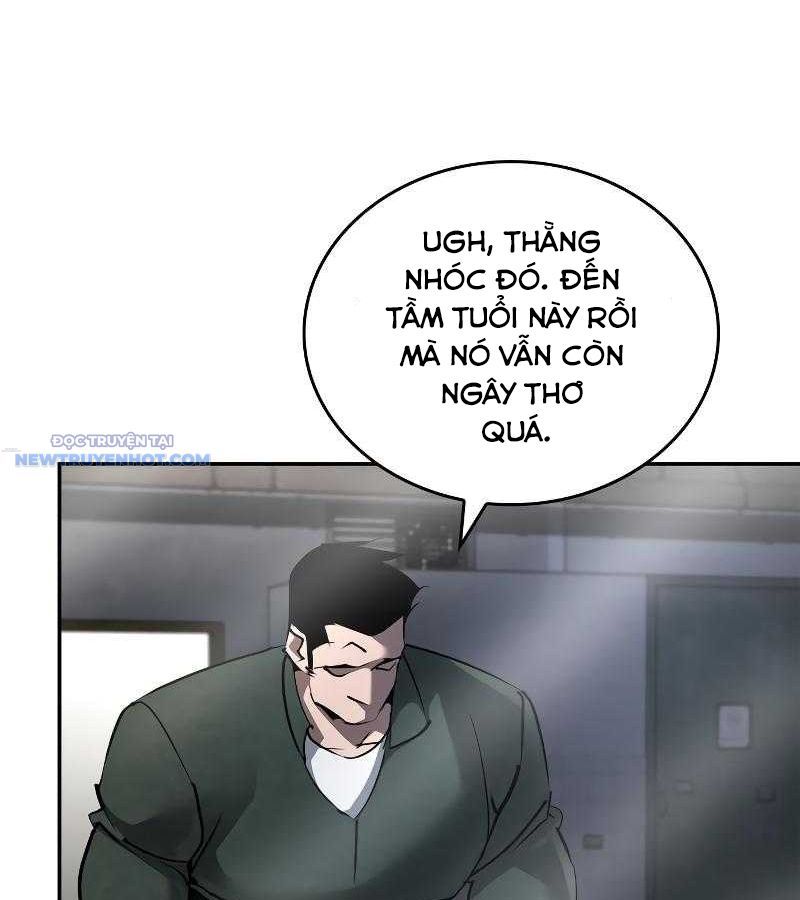 Dạ Thánh: The Zero Chapter 1 - Trang 2