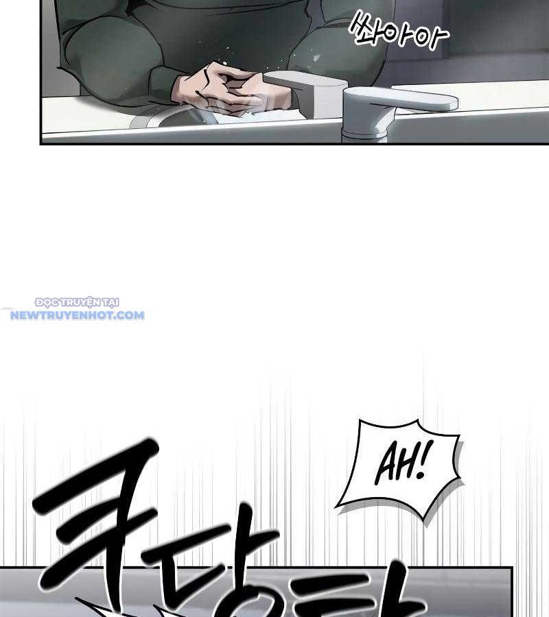 Dạ Thánh: The Zero Chapter 1 - Trang 2