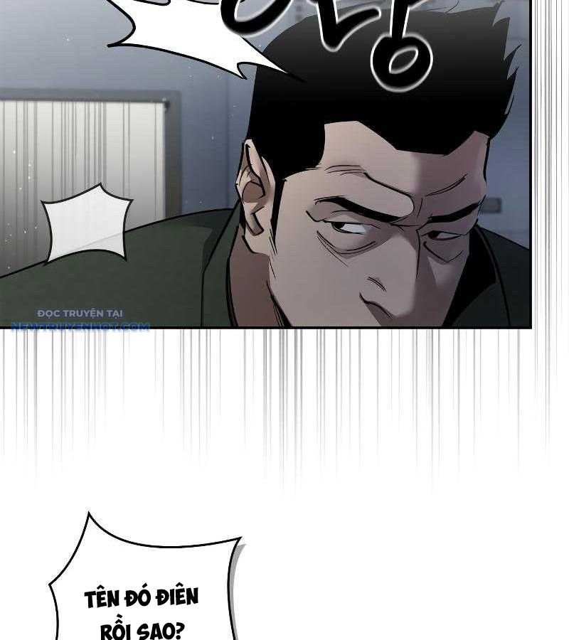 Dạ Thánh: The Zero Chapter 1 - Trang 2