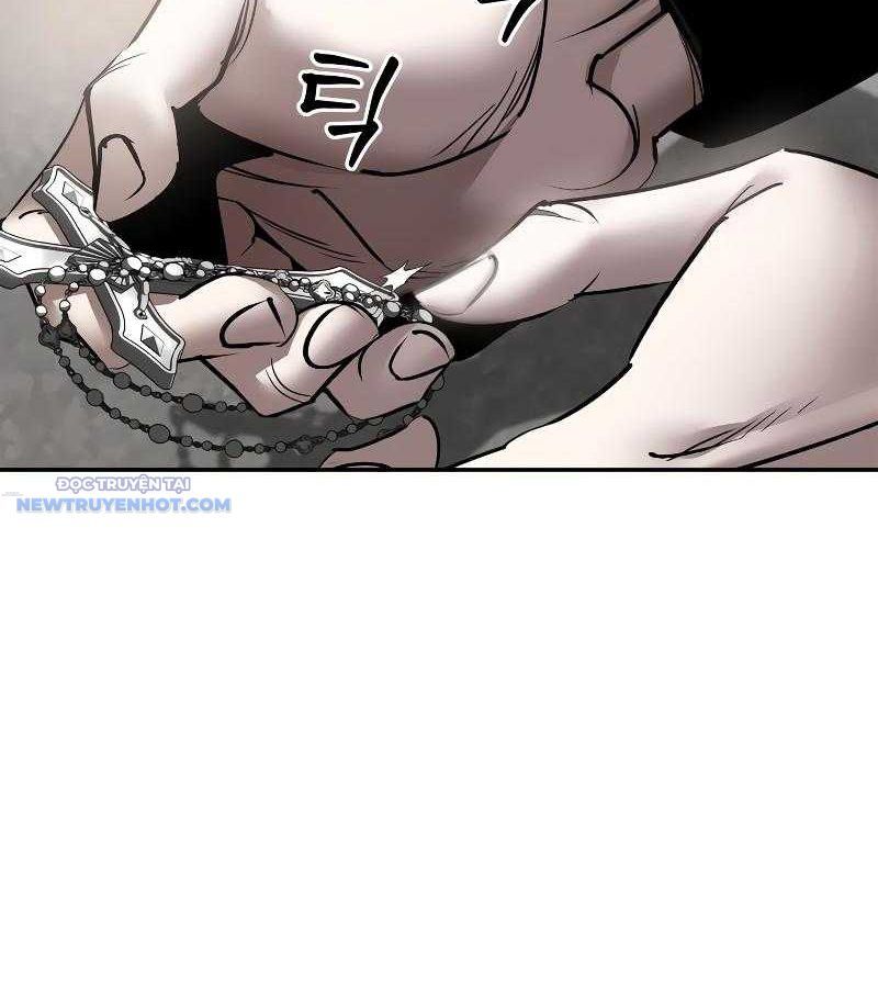 Dạ Thánh: The Zero Chapter 1 - Trang 2