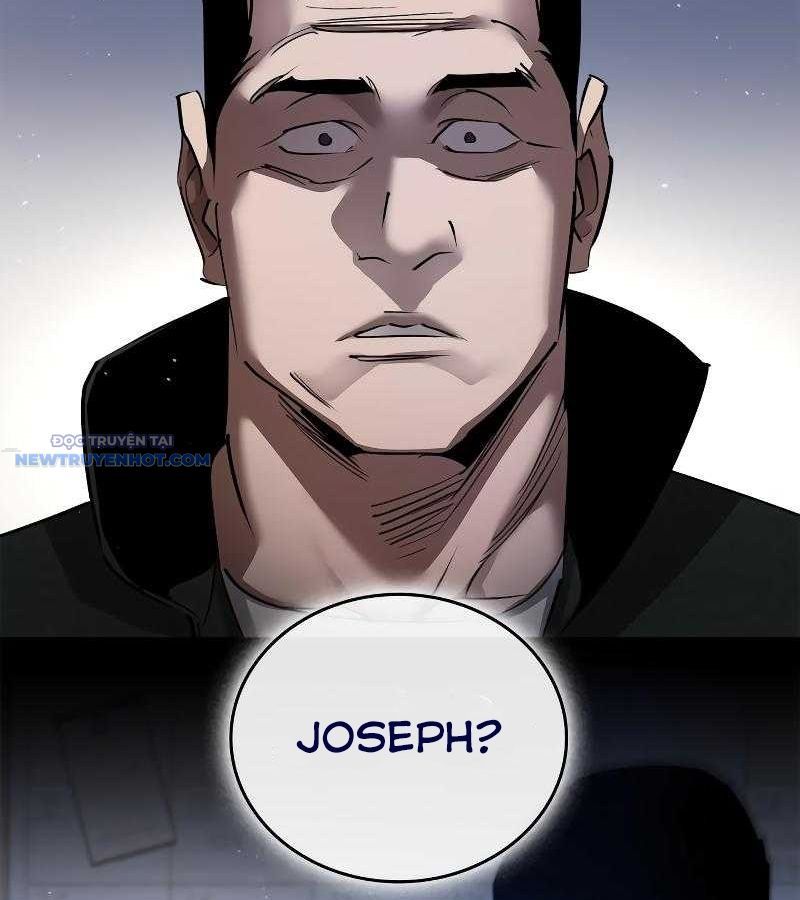 Dạ Thánh: The Zero Chapter 1 - Trang 2