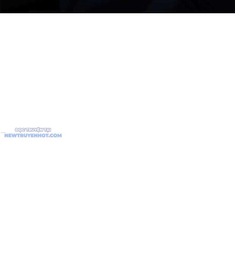 Dạ Thánh: The Zero Chapter 1 - Trang 2