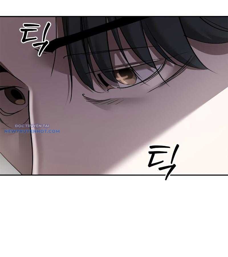 Dạ Thánh: The Zero Chapter 1 - Trang 2