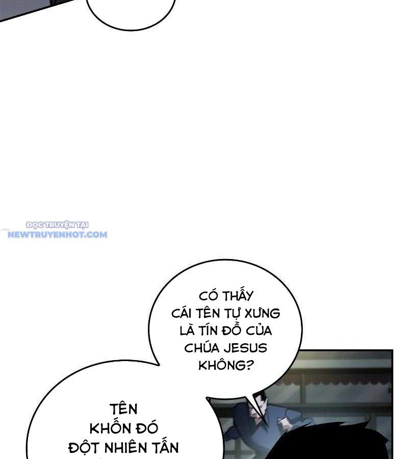 Dạ Thánh: The Zero Chapter 1 - Trang 2