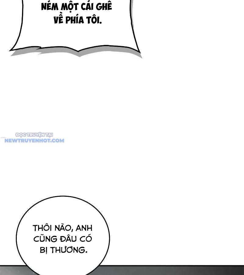 Dạ Thánh: The Zero Chapter 1 - Trang 2