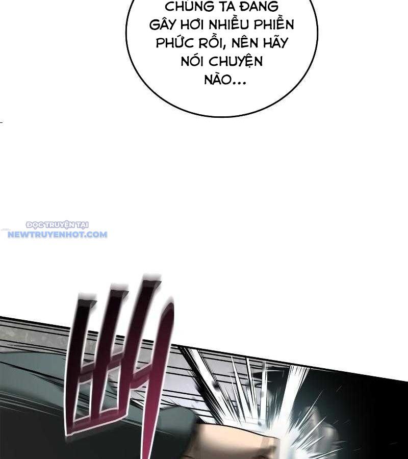 Dạ Thánh: The Zero Chapter 1 - Trang 2