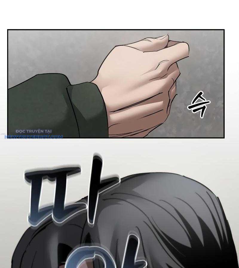 Dạ Thánh: The Zero Chapter 1 - Trang 2