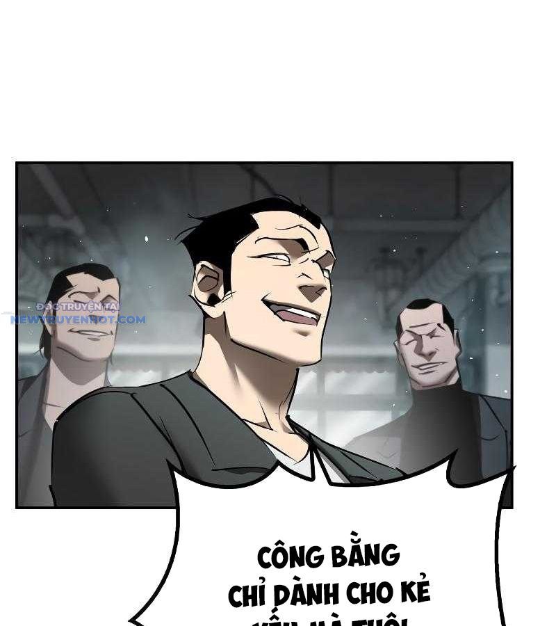 Dạ Thánh: The Zero Chapter 1 - Trang 2