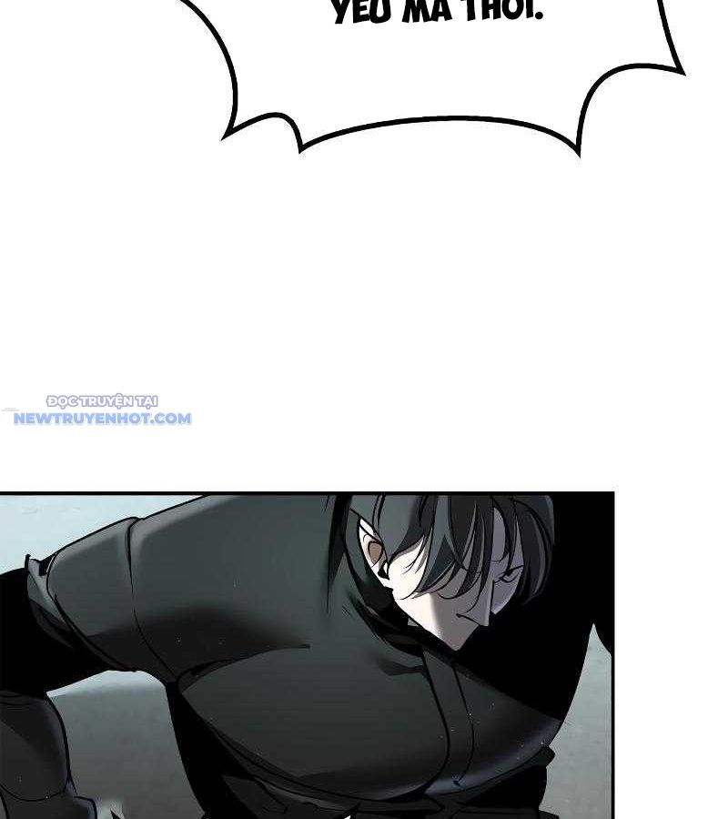 Dạ Thánh: The Zero Chapter 1 - Trang 2