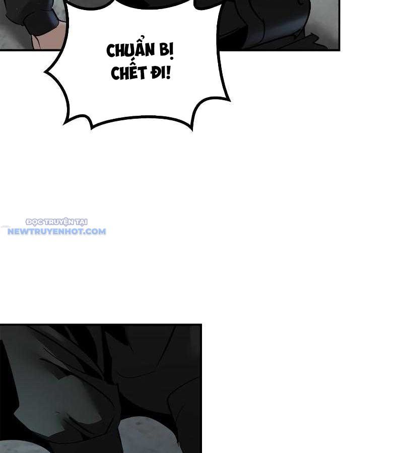 Dạ Thánh: The Zero Chapter 1 - Trang 2