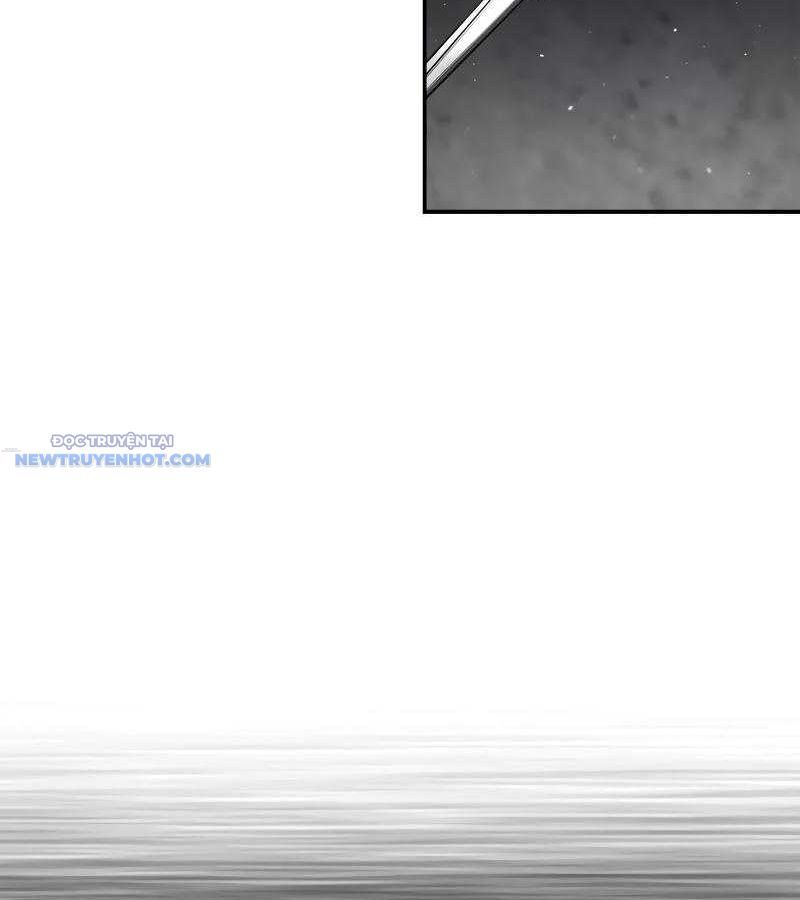 Dạ Thánh: The Zero Chapter 1 - Trang 2