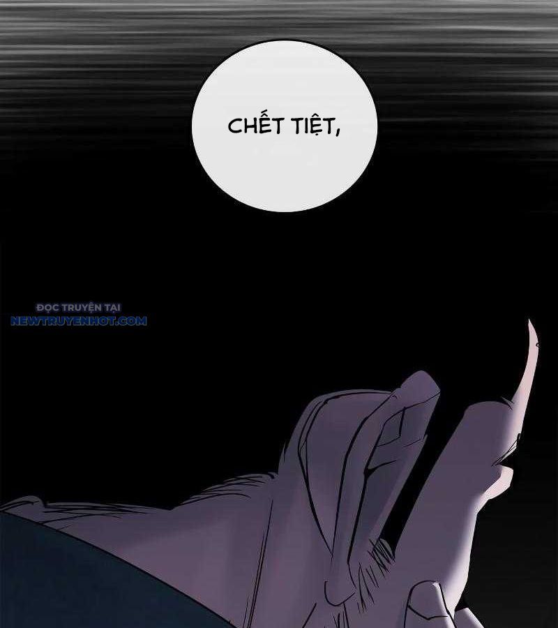 Dạ Thánh: The Zero Chapter 1 - Trang 2