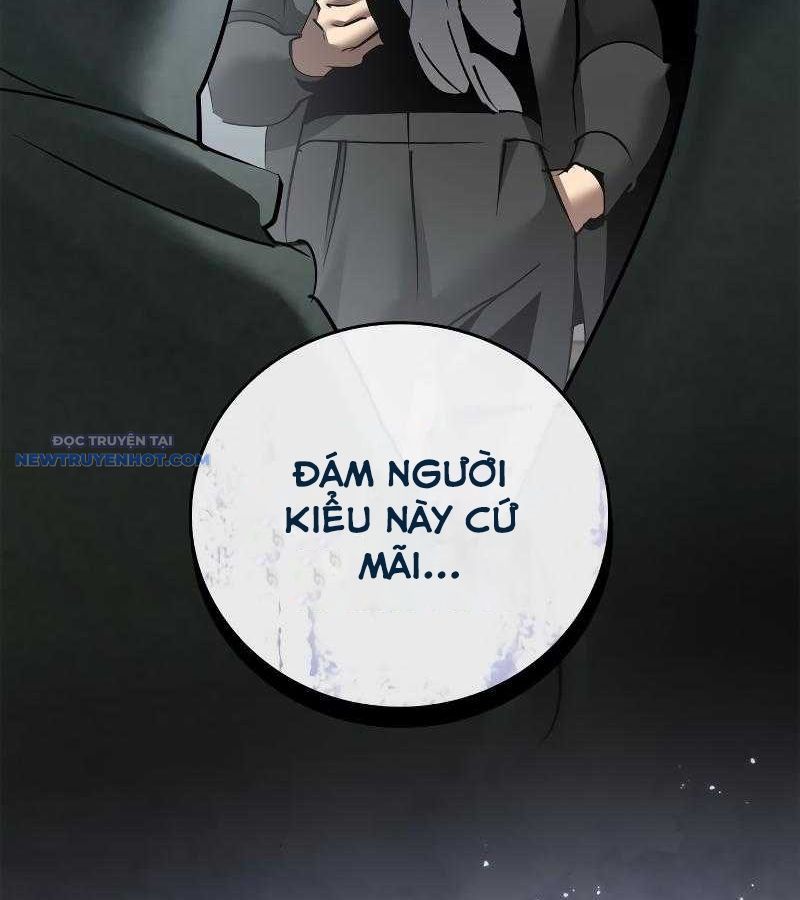 Dạ Thánh: The Zero Chapter 1 - Trang 2